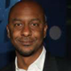 Illustration for article titled Stephen G. Hill on the BET Experience And 2013 BET Awards Expectations